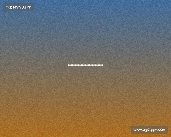 费兰亚洲行表现抢眼力争与莱万竞争巴萨首发中锋位置