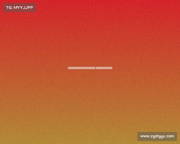 莫雷托透露米兰周中将敲定阿泰卡梅签约 亚沙里转会仍未最终确定