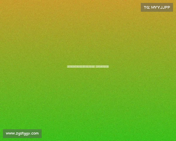 马卡分析：自劳尔之后皇马青训前锋难立足 贡萨洛面临重重挑战