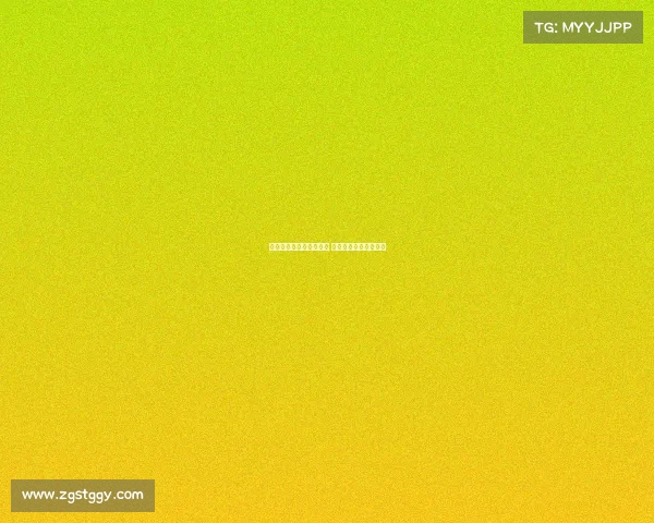 法甲新赛季首战火热开局 传统豪门迎来强势对决