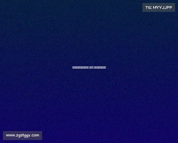 新援卡多佐正式加盟马竞 身披5号球衣亮相新赛季