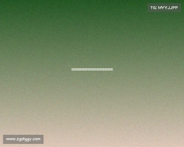 英超全场统计解析：各队表现、关键数据与赛季走势深度分析