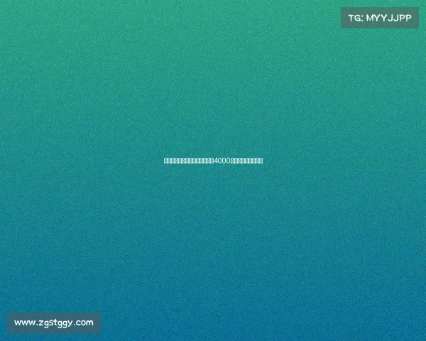 莫雷托透露罗马为多夫比克标价4000万欧元引发转会关注