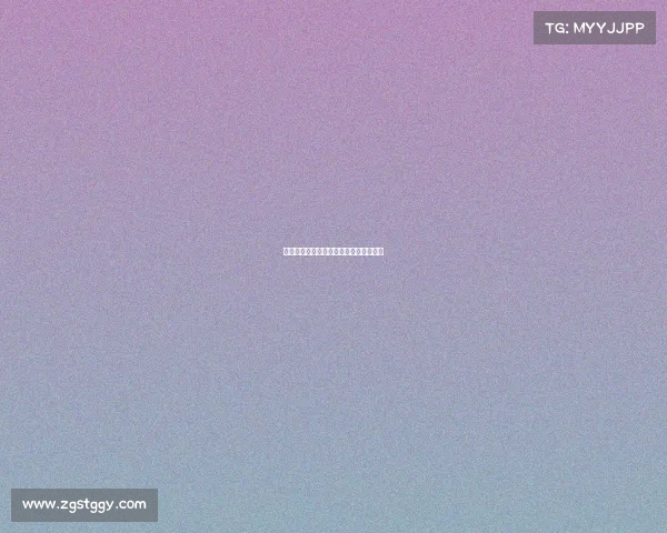 那不勒斯：意大利南部的历史与文化之都