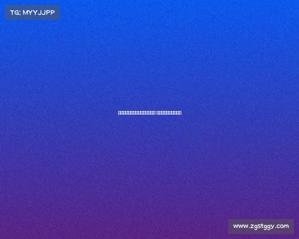 费兰因肌肉轻微不适进行单独训练 是否能出战大邱仍存疑