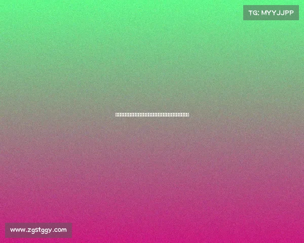 马卡分析：阿隆索接手皇马挑战堪比安帅穆帅齐达内时期艰难程度