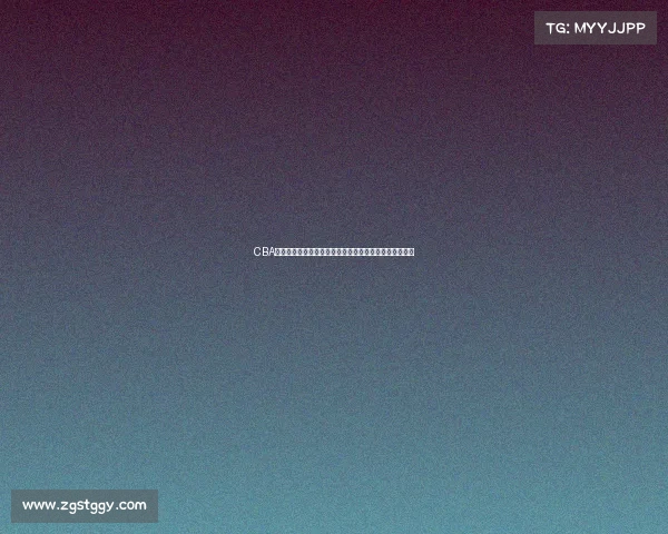 CBA经典赛事回顾：那些令人热血沸腾的巅峰对决和传奇时刻