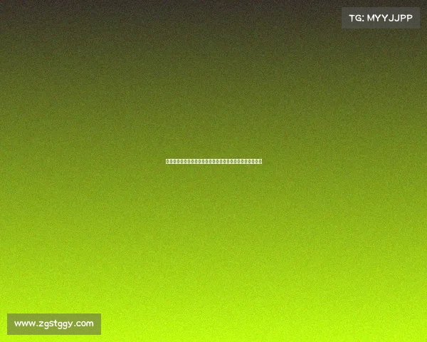 欧冠防线策略解析：如何应对顶级球队的进攻威胁与防守挑战