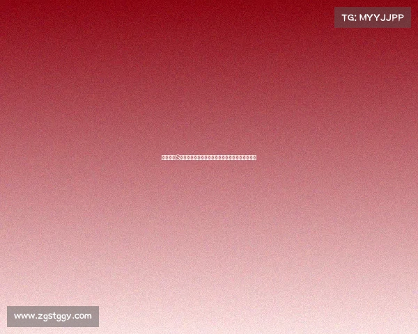 英雄联盟S赛女主持人展现魅力与实力引领赛事风潮成新焦点