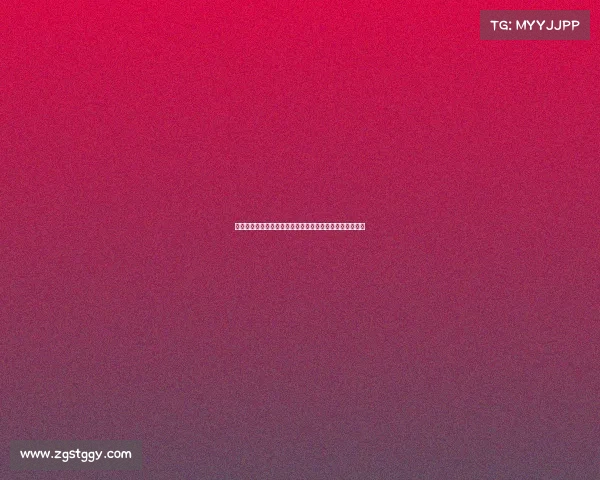 赛后评分分析：球员表现细节解读与数据背后的深层次意义