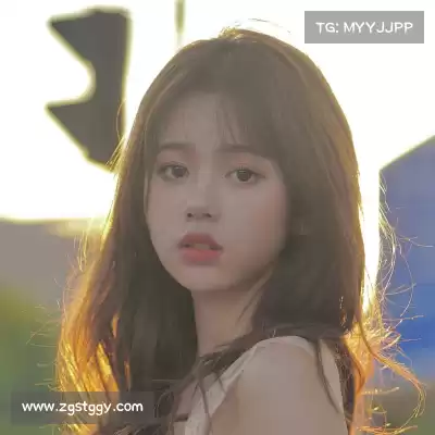 苗桔戈