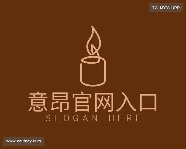 了解意昂官网入口